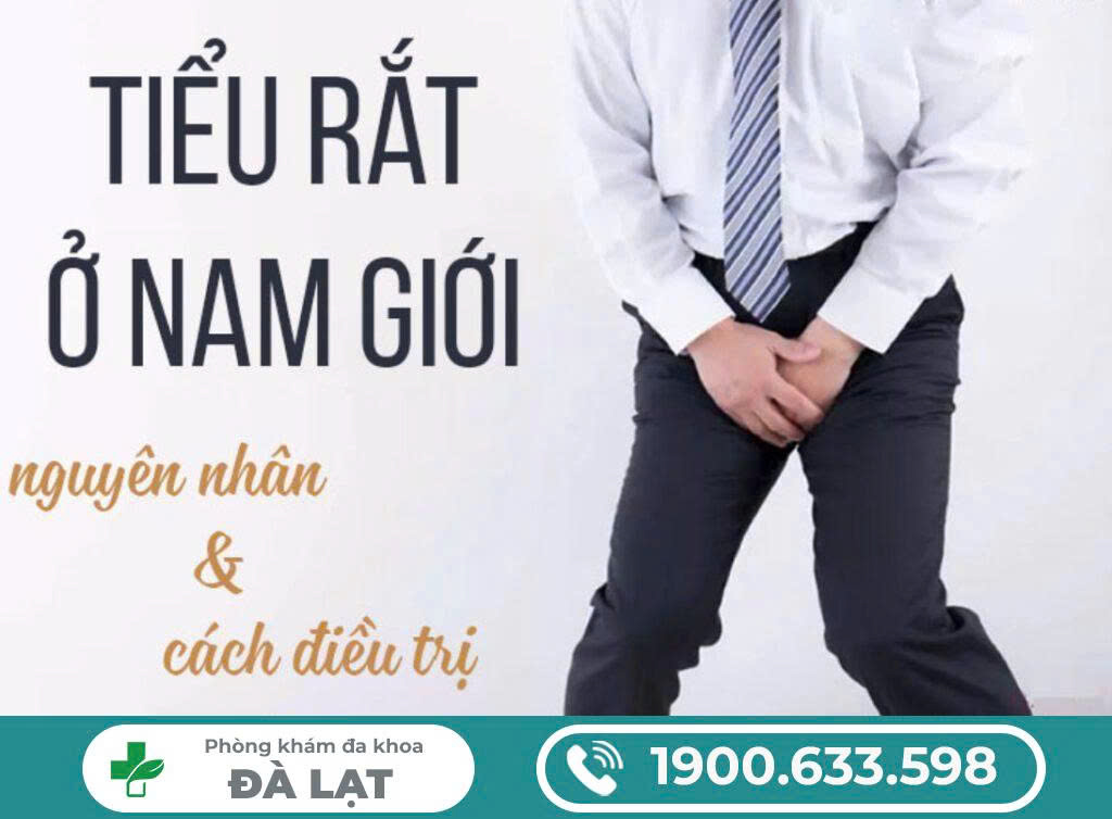 Hình ảnh minh họa